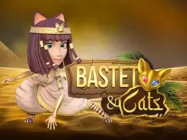Casino Malta screenshot