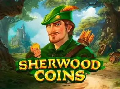 Casino Malta screenshot