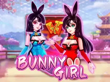 Casino Malta screenshot
